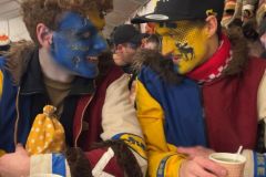 WhatsApp-Bild-2024-02-05-um-16.35.15_05d0fe08