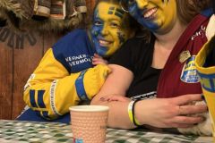 WhatsApp-Bild-2024-02-05-um-16.35.15_6f713f9d