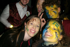 KODAK Digital Still Camera