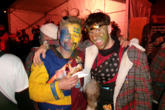 KODAK Digital Still Camera