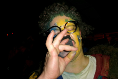 KODAK Digital Still Camera