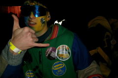 KODAK Digital Still Camera