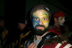 KODAK Digital Still Camera