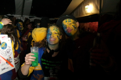 KODAK Digital Still Camera