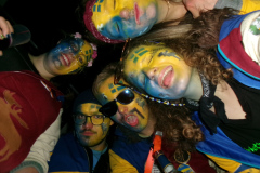 KODAK Digital Still Camera