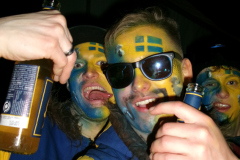 KODAK Digital Still Camera