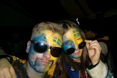 KODAK Digital Still Camera