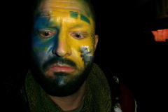 KODAK Digital Still Camera