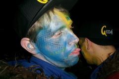 KODAK Digital Still Camera