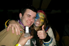 KODAK Digital Still Camera