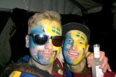 KODAK Digital Still Camera