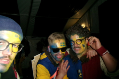 KODAK Digital Still Camera