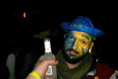 KODAK Digital Still Camera