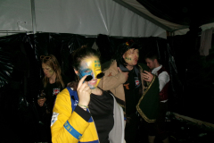 KODAK Digital Still Camera