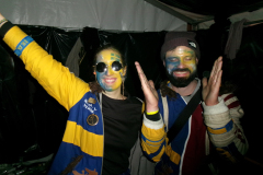 KODAK Digital Still Camera