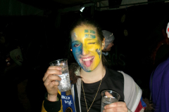 KODAK Digital Still Camera