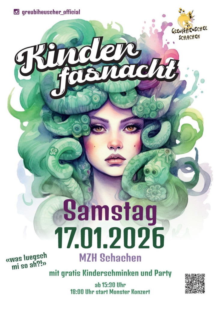 WhatsApp Image 2025-11-24 at 21.01.23