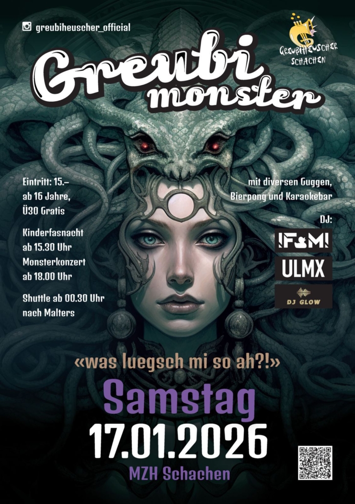 WhatsApp Image 2025-11-24 at 21.01.24