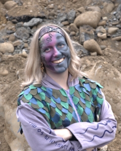 Aline "All in" Baumeler